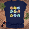 Seeing Daisies Tee